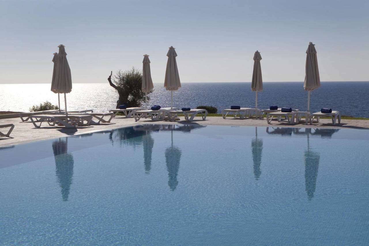 Blau Punta Reina Junior 4*
